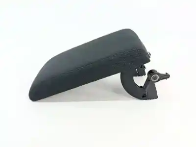 Автозапчасти б/у центральный подлокотник за skoda superb i (3u4) 1.9 tdi ссылки oem iam 3u0863319a