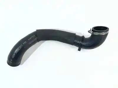 Peça sobressalente para automóvel em segunda mão Tubo por OPEL VECTRA B BERLINA 2.0 DTI Referências OEM IAM 2407177  