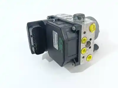 Автозапчасти б/у абс за skoda superb i (3u4) 1.9 tdi ссылки oem iam 3uo614517d  