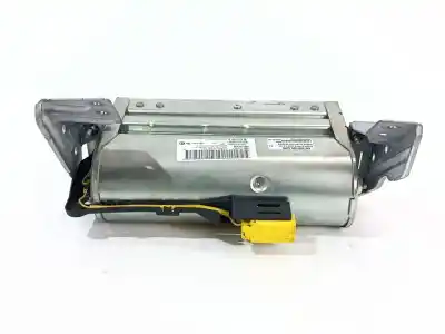 Автозапчасти б/у подушка безопасности передняя правая за skoda superb i (3u4) 1.9 tdi ссылки oem iam 3b0880204h  