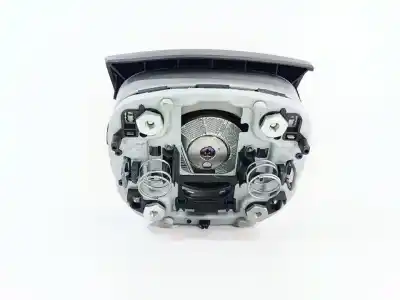 Автозапчасти б/у ПЕРЕДНЯЯ ЛЕВАЯ ПОДУШКА БЕЗОПАСНОСТИ за SKODA SUPERB I (3U4)  ссылки OEM IAM 6Y0880201K  