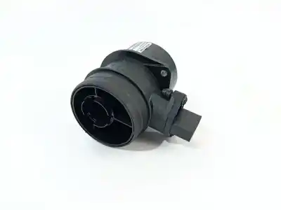 Автозапчасти б/у расходомер воздуха за skoda superb i (3u4) 1.9 tdi ссылки oem iam 074906461e  