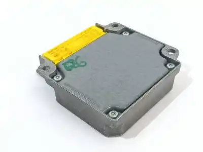 Second-hand car spare part airbag control unit for skoda superb i (3u4) 1.9 tdi oem iam references 1c0909605f  