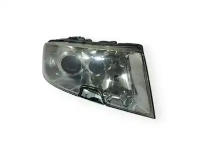 Автозапчасти б/у правая фара за skoda superb i (3u4) 1.9 tdi ссылки oem iam 24675600  