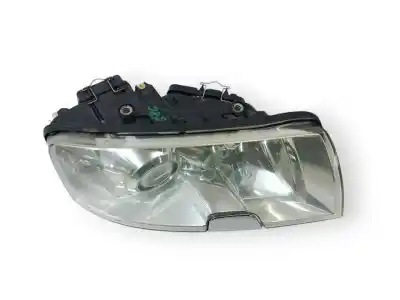 Автозапчасти б/у правая фара за skoda superb i (3u4) 1.9 tdi ссылки oem iam 24675600