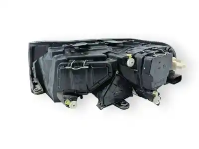 Автозапчасти б/у правая фара за skoda superb i (3u4) 1.9 tdi ссылки oem iam 24675600  