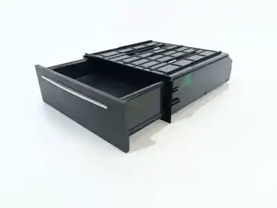 Автозапчасти б/у бардачок за skoda superb i (3u4) 1.9 tdi ссылки oem iam 6y0858332  