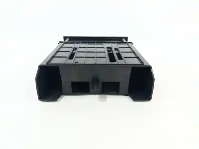 Автозапчасти б/у бардачок за skoda superb i (3u4) 1.9 tdi ссылки oem iam 6y0858332  