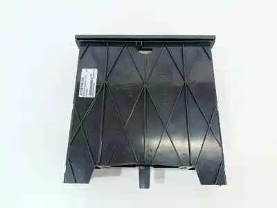 Автозапчасти б/у бардачок за skoda superb i (3u4) 1.9 tdi ссылки oem iam 6y0858332  