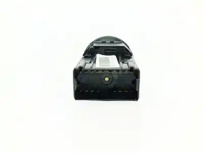 Автозапчасти б/у управление светом за skoda superb i (3u4) 1.9 tdi ссылки oem iam 1u0941531d  