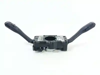 Second-hand car spare part multifunction switch for skoda superb i (3u4) 1.9 tdi oem iam references 3u0953513d  