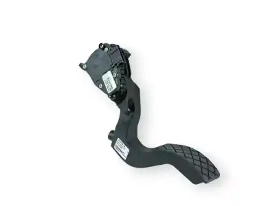 Автозапчасти б/у педаль газа за skoda superb i (3u4) 1.9 tdi ссылки oem iam 8d1721523k