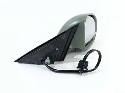 Автозапчасти б/у задний вид справа за skoda superb i (3u4) 1.9 tdi ссылки oem iam 3b0857934 d  