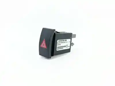 Автозапчасти б/у предупреждение за skoda superb i (3u4) 1.9 tdi ссылки oem iam 3u0953235h  