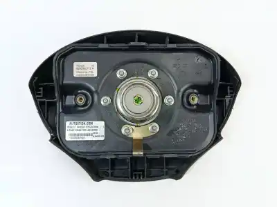 Peça sobressalente para automóvel em segunda mão  por RENAULT KANGOO  Referências OEM IAM 8200350772A  