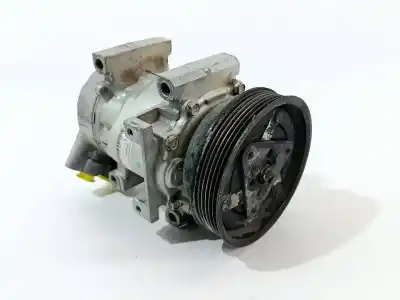 Peça sobressalente para automóvel em segunda mão  por RENAULT KANGOO  Referências OEM IAM 7701499969  