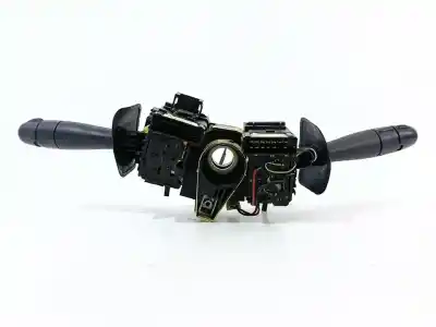 Second-hand car spare part multifunction switch for renault kangoo (f/kc0) 1.5 dci diesel oem iam references 34394504  