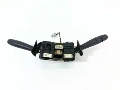Second-hand car spare part multifunction switch for renault kangoo (f/kc0) 1.5 dci diesel oem iam references 34394504  