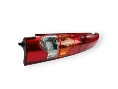 Second-hand car spare part right tailgate light for renault kangoo (f/kc0) 1.5 dci diesel oem iam references 085511939r  