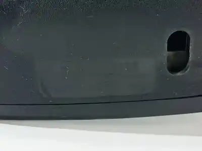 Peça sobressalente para automóvel em segunda mão  por RENAULT KANGOO  Referências OEM IAM 7700304835  