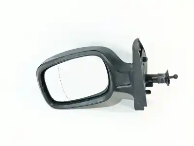 Peça sobressalente para automóvel em segunda mão  por RENAULT KANGOO  Referências OEM IAM 7700354636  