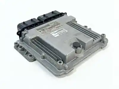 Second-hand car spare part Ecu Engine Control for CITROEN C4 PICASSO II 1.6 BLUEHDI 120 OEM IAM references 0281031864   Second-hand car spare part Ecu Engine Control for CITROEN C4 PICASSO II 1.6 BLUEHDI 120 OEM IAM references 0281031864