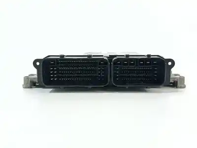Автозапчастина б/у ебу контролер двигуна для citroen c4 picasso ii 1.6 bluehdi 120 посилання на oem iam 0281031864   Автозапчастина б/у ебу контролер двигуна для citroen c4 picasso ii 1.6 bluehdi 120 посилання на oem iam 0281031864