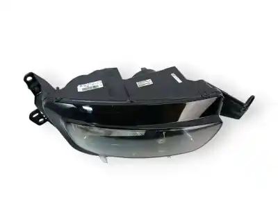 Pezzo di ricambio per auto di seconda mano faro anteriore destro per citroen c4 picasso ii 1.6 bluehdi 120 riferimenti oem iam 9675974880  