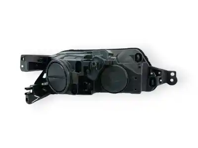 Pezzo di ricambio per auto di seconda mano faro anteriore destro per citroen c4 picasso ii 1.6 bluehdi 120 riferimenti oem iam 9675974880  