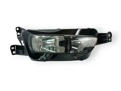 Pezzo di ricambio per auto di seconda mano Faro Anteriore Destro per CITROEN C4 PICASSO II 1.6 BLUEHDI 120 Riferimenti OEM IAM 9675974880   Pezzo di ricambio per auto di seconda mano Faro Anteriore Destro per CITROEN C4 PICASSO II 1.6 BLUEHDI 120 Riferimenti OEM IAM 9675974880