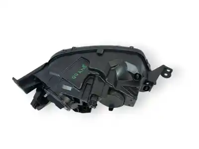 Pezzo di ricambio per auto di seconda mano faro anteriore destro per citroen c4 picasso ii 1.6 bluehdi 120 riferimenti oem iam 9675974880  