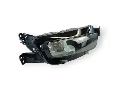 Pezzo di ricambio per auto di seconda mano faro anteriore sinistro per citroen c4 picasso ii 1.6 bluehdi 120 riferimenti oem iam 9675974980   Pezzo di ricambio per auto di seconda mano faro anteriore sinistro per citroen c4 picasso ii 1.6 bluehdi 120 riferimenti oem iam 9675974980