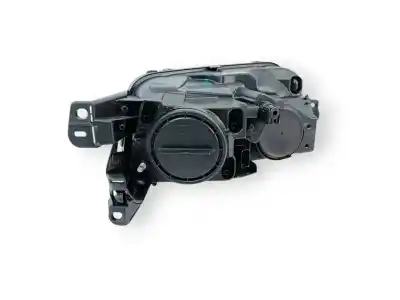 Pezzo di ricambio per auto di seconda mano faro anteriore sinistro per citroen c4 picasso ii 1.6 bluehdi 120 riferimenti oem iam 9675974980   Pezzo di ricambio per auto di seconda mano faro anteriore sinistro per citroen c4 picasso ii 1.6 bluehdi 120 riferimenti oem iam 9675974980