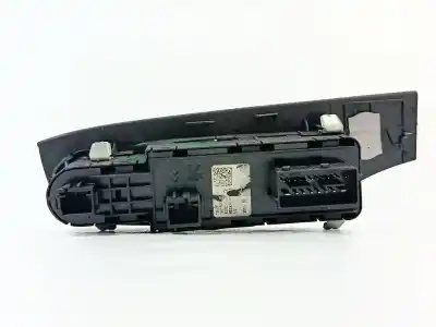 Автозапчастина б/у передні вікний вмикач для citroen c4 picasso ii 1.6 bluehdi 120 посилання на oem iam 96788281zd   Автозапчастина б/у передні вікний вмикач для citroen c4 picasso ii 1.6 bluehdi 120 посилання на oem iam 96788281zd