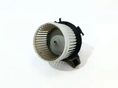 Pezzo di ricambio per auto di seconda mano motore di riscaldamento per citroen c4 picasso ii 1.6 bluehdi 120 riferimenti oem iam sp1331000  