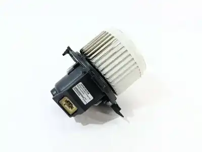 Pezzo di ricambio per auto di seconda mano motore di riscaldamento per citroen c4 picasso ii 1.6 bluehdi 120 riferimenti oem iam sp1331000  