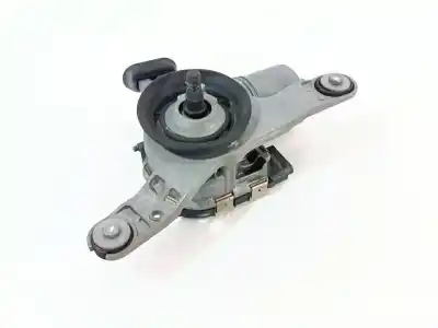 Автозапчасти б/у мотор переднего стеклоочистителя за CITROEN C4 PICASSO II 1.6 BLUEHDI 120 ссылки OEM IAM 9811384680   Автозапчасти б/у мотор переднего стеклоочистителя за CITROEN C4 PICASSO II 1.6 BLUEHDI 120 ссылки OEM IAM 9811384680