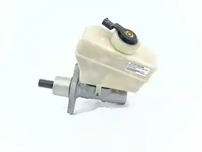 Peça sobressalente para automóvel em segunda mão bomba de travões por bmw serie 3 compact (e46) 316ti m sport referências oem iam 03350884781