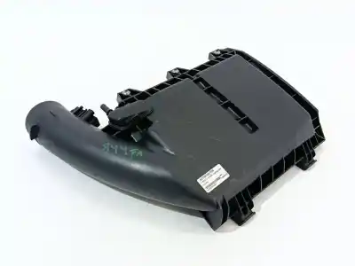 Автозапчастина б/у молдинг для citroen c4 picasso ii 1.6 bluehdi 120 посилання на oem iam psa7935  