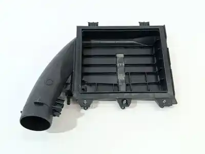 Автозапчастина б/у молдинг для citroen c4 picasso ii 1.6 bluehdi 120 посилання на oem iam psa7935  