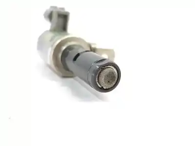 Peça sobressalente para automóvel em segunda mão válvula solenóide por ford ecosport 1.5 ti referências oem iam cn1g6l713ad