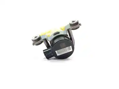 Peça sobressalente para automóvel em segunda mão válvula solenóide por kia niro (sg2) e-concept referências oem iam 375v3ao000  