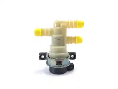 Peça sobressalente para automóvel em segunda mão válvula solenóide por kia niro (sg2) e-concept referências oem iam 375v3ao000