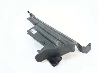 Pezzo di ricambio per auto di seconda mano modanatura per ford cmax titanium riferimenti oem iam am518311cb  