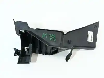 Pezzo di ricambio per auto di seconda mano modanatura per ford cmax titanium riferimenti oem iam am51r02476ac  