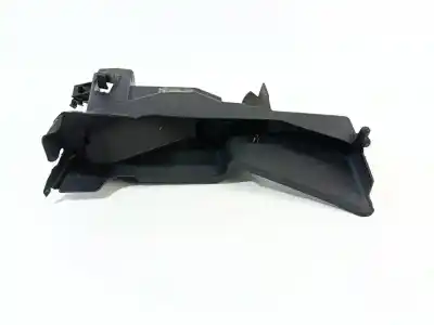 Pezzo di ricambio per auto di seconda mano modanatura per ford cmax titanium riferimenti oem iam am51r02476ac  