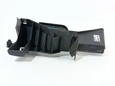 Pezzo di ricambio per auto di seconda mano modanatura per ford cmax titanium riferimenti oem iam am51r02476ac  