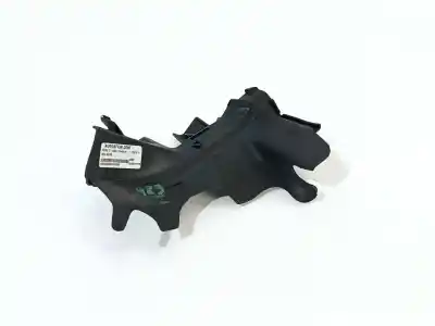 Автозапчастина б/у  для FORD CMAX  Посилання на OEM IAM AM518327A  