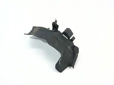 Pezzo di ricambio per auto di seconda mano modanatura per ford cmax titanium riferimenti oem iam am518326a  