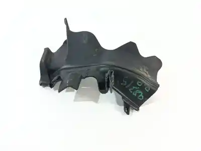 Pezzo di ricambio per auto di seconda mano modanatura per ford cmax titanium riferimenti oem iam am518326a  